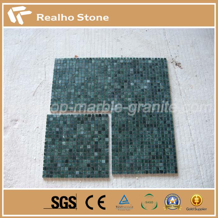 Indian Green Marble Mosaics Indian Green Marble Mosaics
