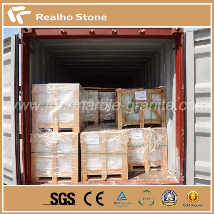 mosaic tiles wooden packages mosaic tiles wooden packages