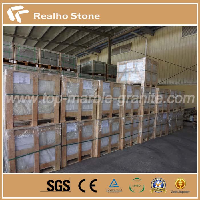 mosaic tiles package area mosaic tiles package area