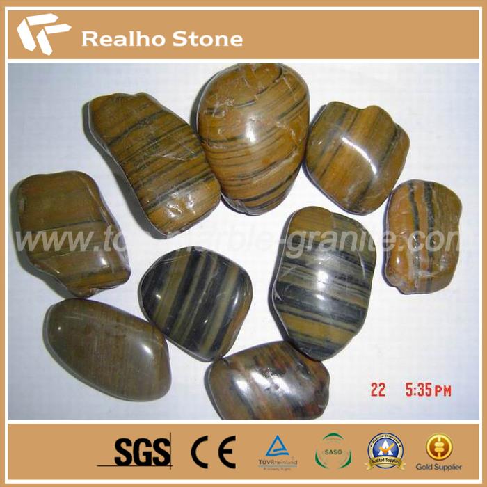 river pebble stone river pebble stone