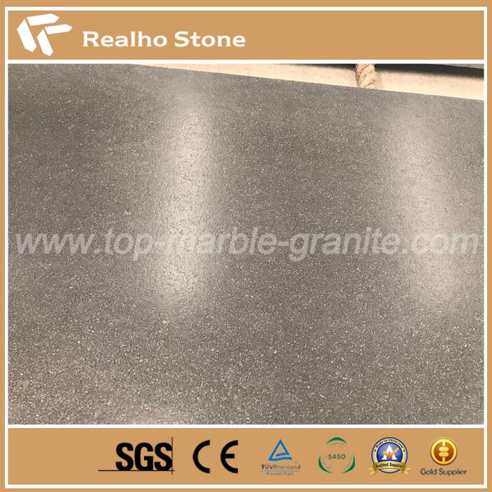 zimbabwe black granite.jpg zimbabwe black granite.jpg