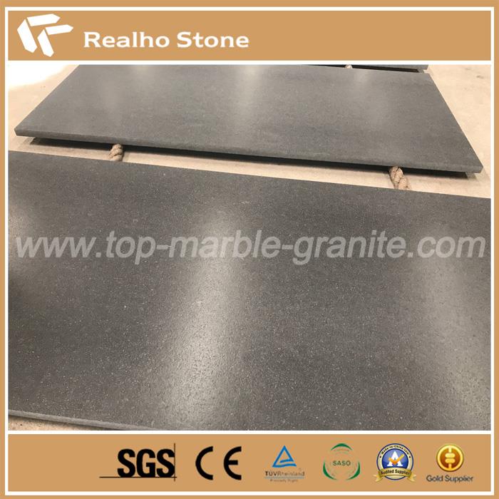 leathered black granite tiles.jpg leathered black granite tiles.jpg
