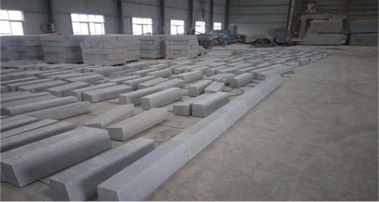 সমাবেশ assembly
