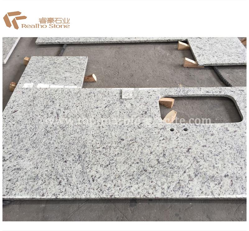 গ্রানাইট কাউন্টারটপ ক্লিনার granite countertop cleaner