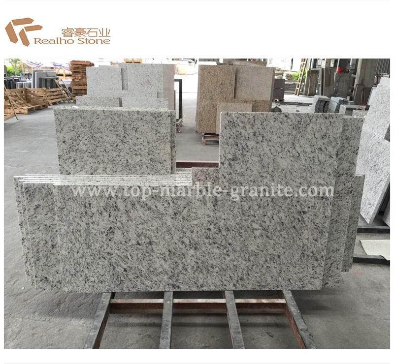 গ্রানাইট কাউন্টারটপ বেধ granite countertop thickness
