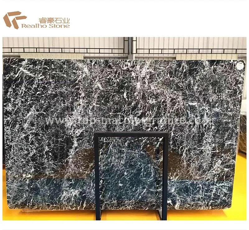 Italian Black Marble.jpg