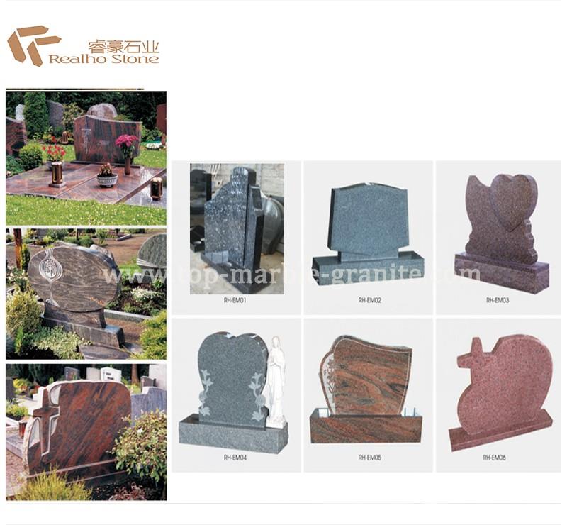 Eroupean Style Monument