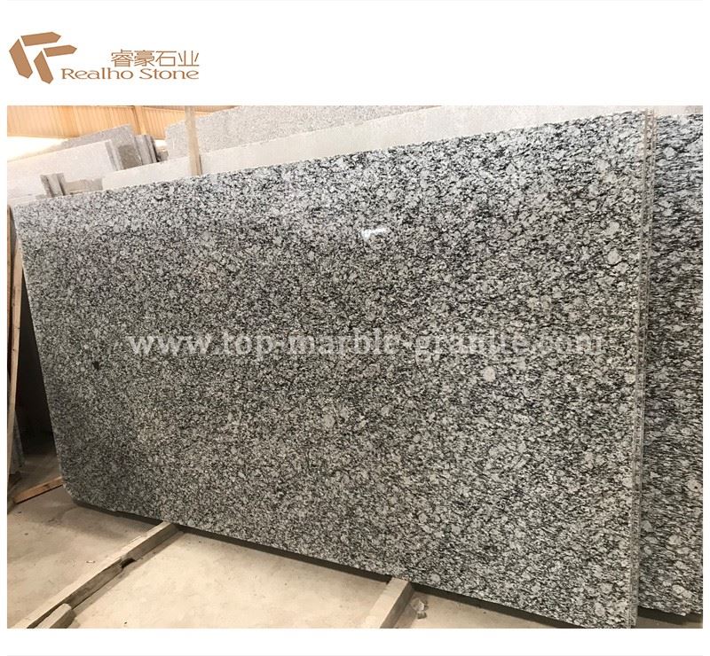 gangsaw granite