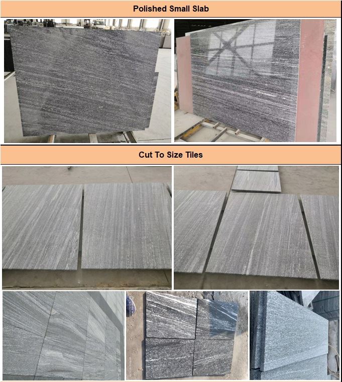 grey landscape tiles grey landscape tiles