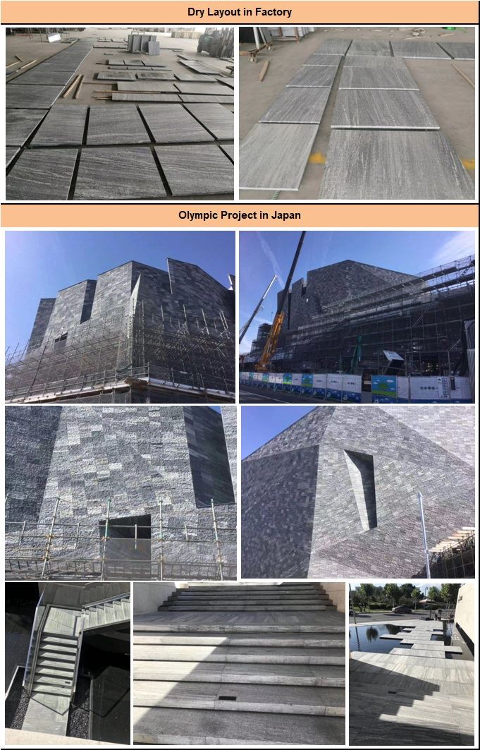 grey landscape paving grey landscape paving