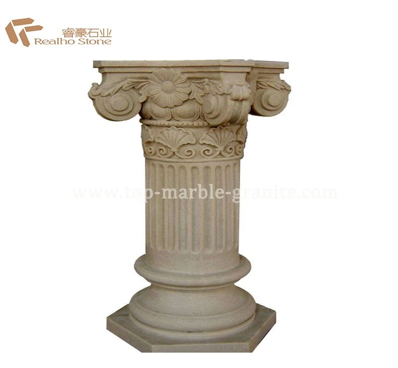 2019.08.21 外贸快车产品框-恢复的-恢复的-恢复的