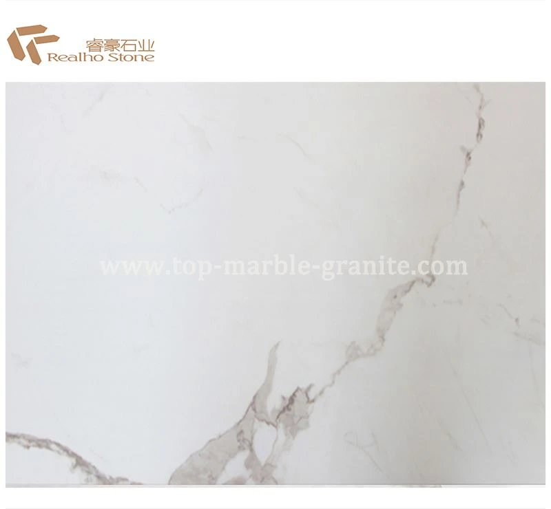 Marble Ceramic