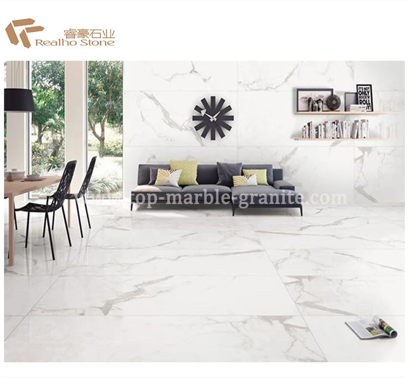 White Ceramic