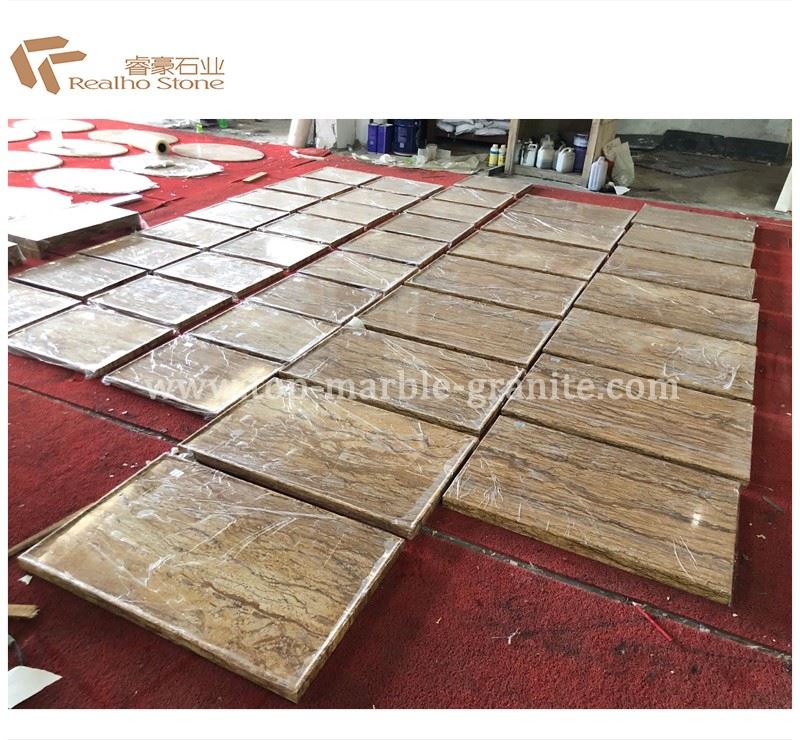 marble restaurant table tops