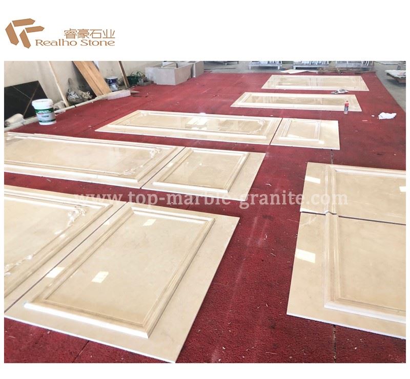 botticino marble