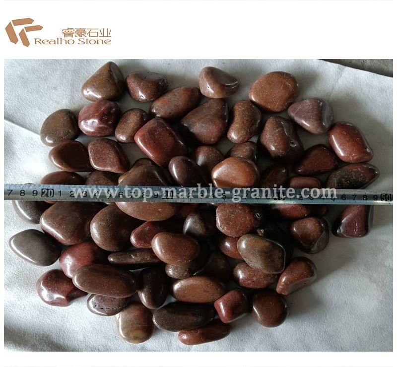 pebbles for sale
