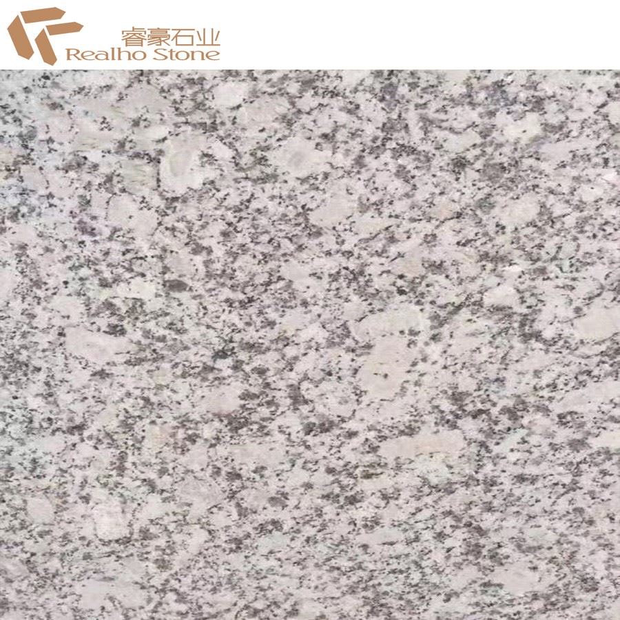 granite-bloom white (2) granite-bloom white (2)