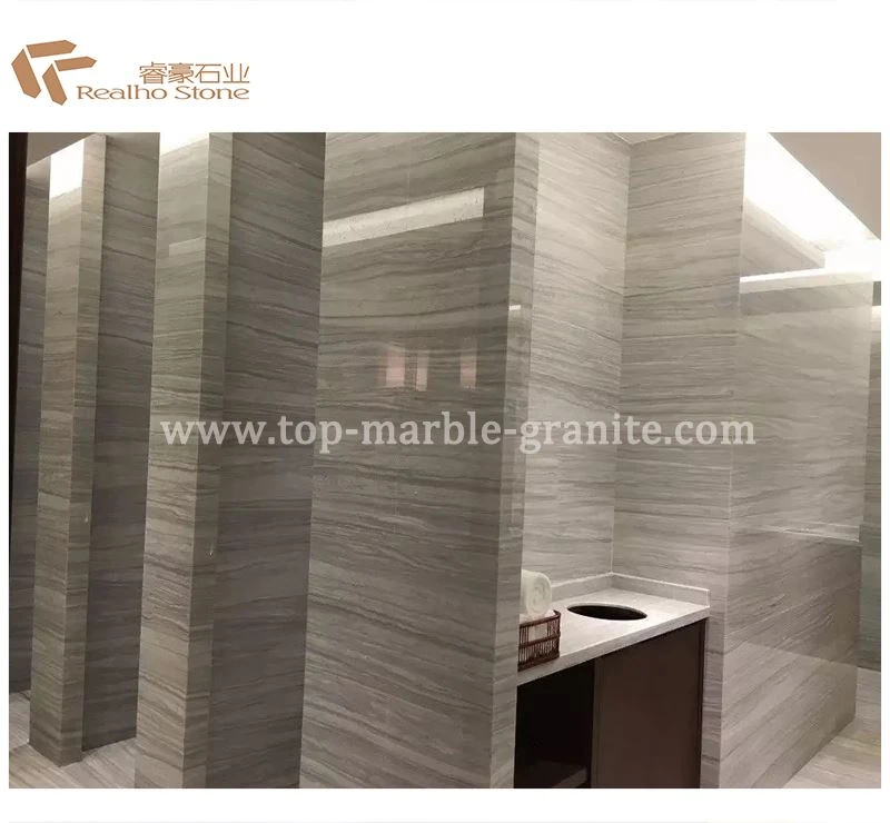 Greece white marble wall tiles