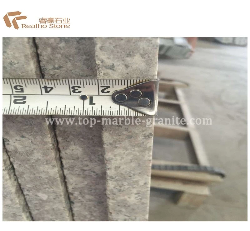 prefab countertop