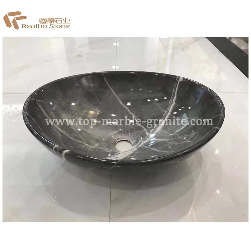 bathroom basin