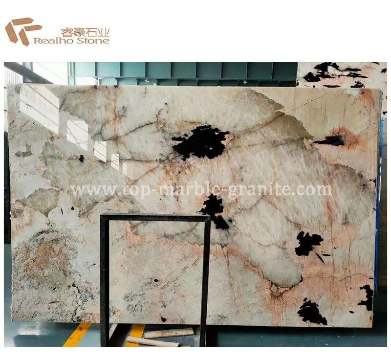product-800-740 luxury stone granite