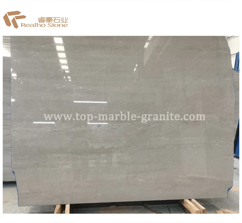 Ariston Grey Marble (3).png Ariston Grey Marble (3).png