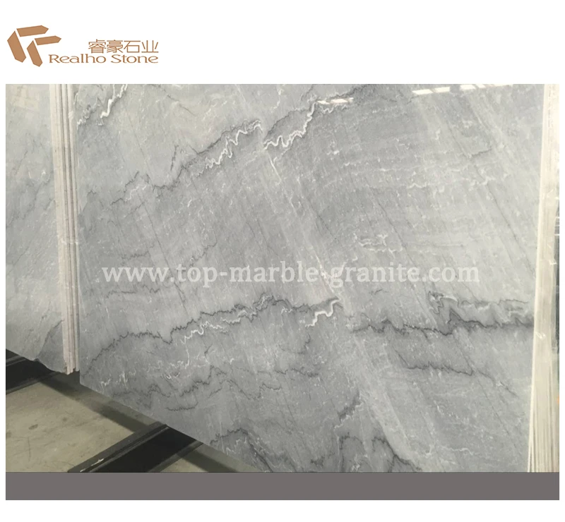 Bruce Grey marble Bruce Grey marble