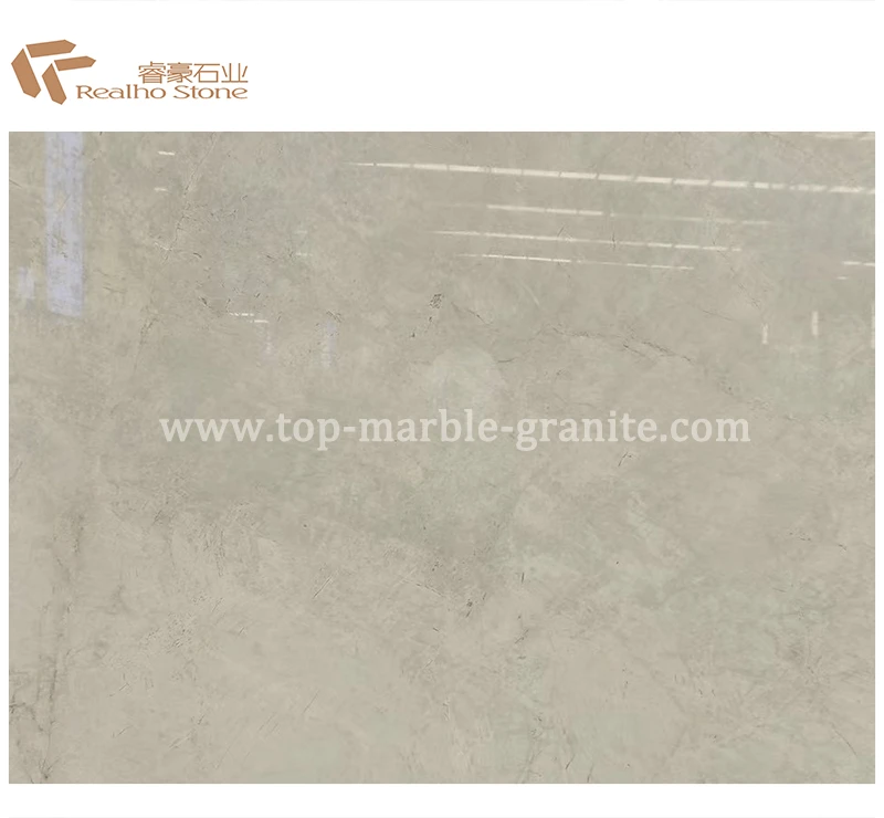 Yabo Grey Marble (1).png Yabo Grey Marble (1).png