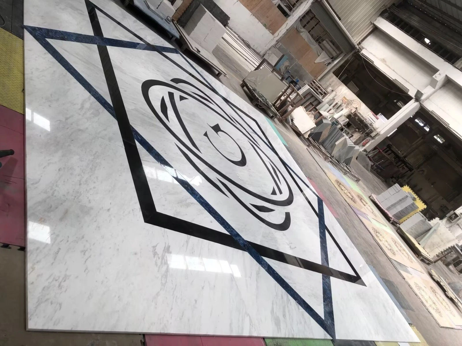 QQ20221011152818 QQ20221011152818