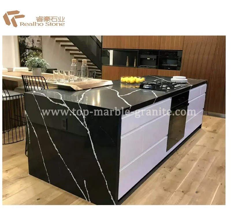 best quartz countertops