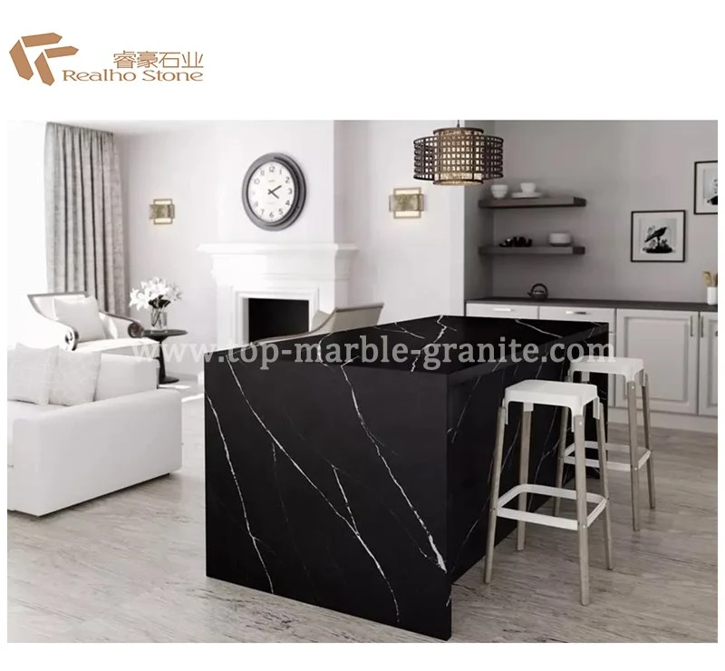 best quartz countertops for white cabinets