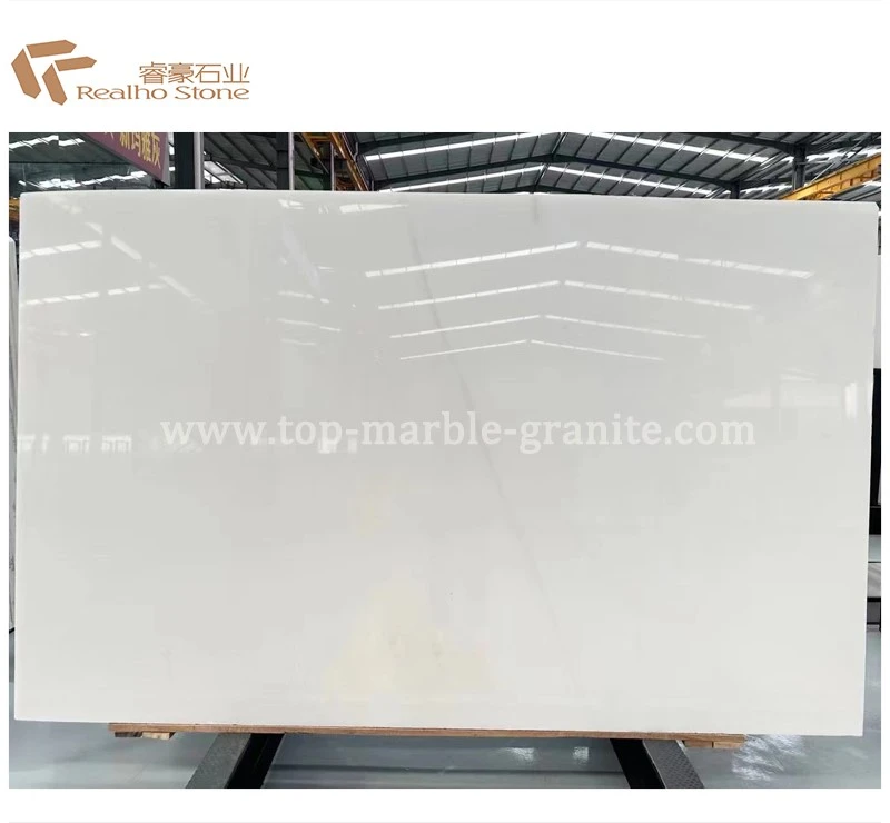 pure white marble tiles pure white marble tiles