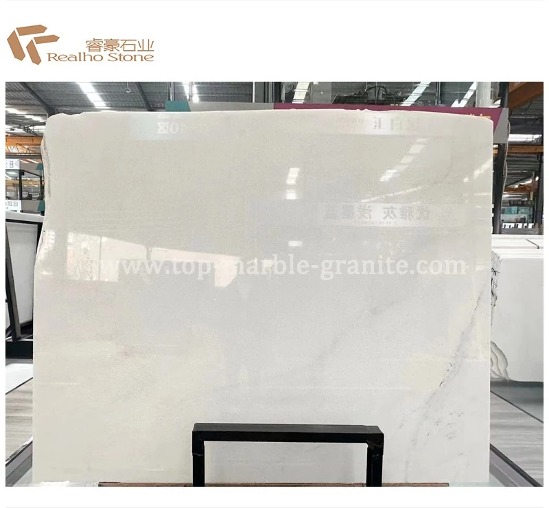 pure white marble pricing pure white marble pricing