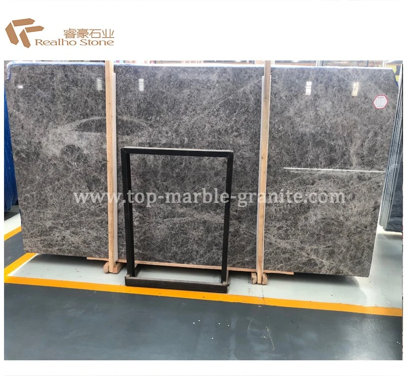 tundra grey marble tundra grey marble