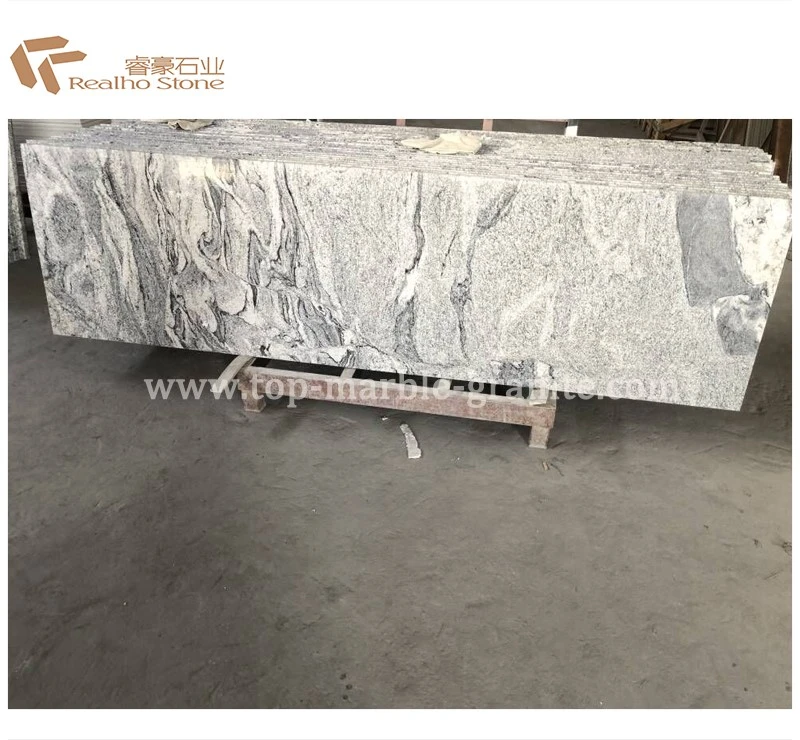 juparana granite price juparana granite price