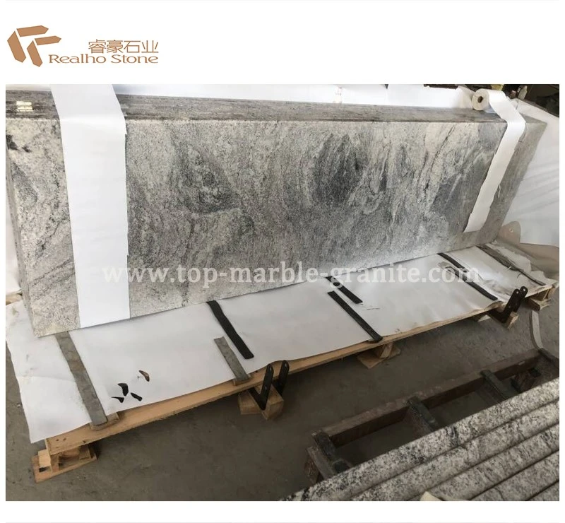 china juparana granite china juparana granite