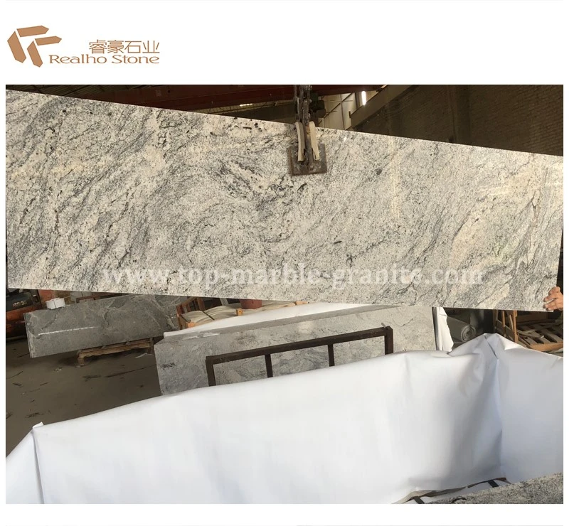 juparana granite juparana granite