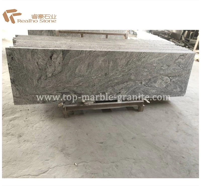 juparana grey granite juparana grey granite