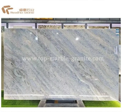Calcite Azul Marble Blue Marble Calcite Azul Marble Blue Marble