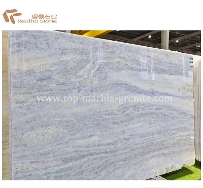 blue marble blue marble