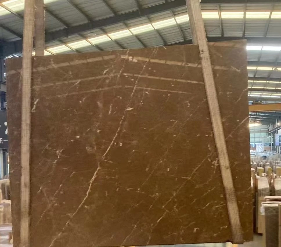 brown marble stone brown marble stone