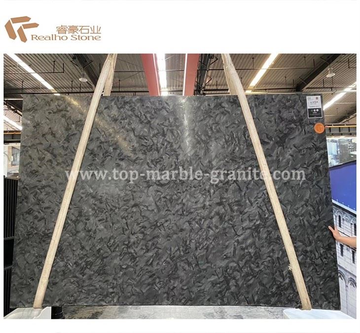versace granite