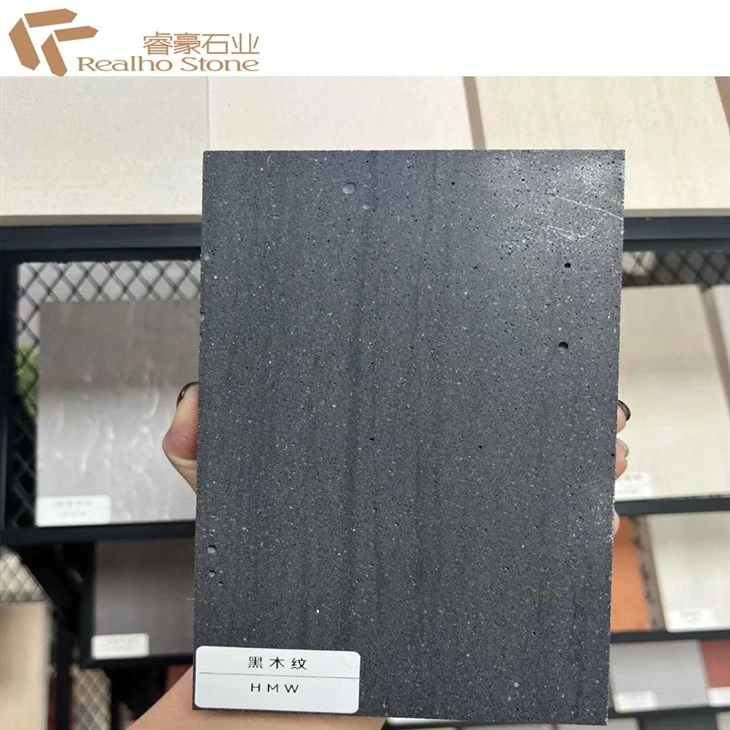 Inorgalic artificial travertine slabs near me