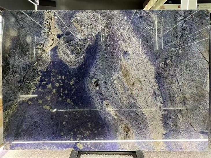 blue bahia granite for sale