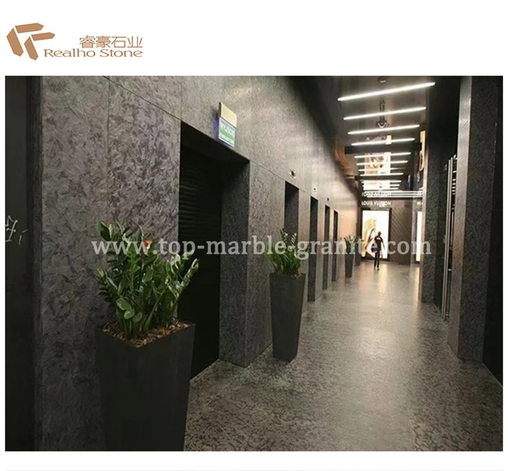 granite slabs natural stone