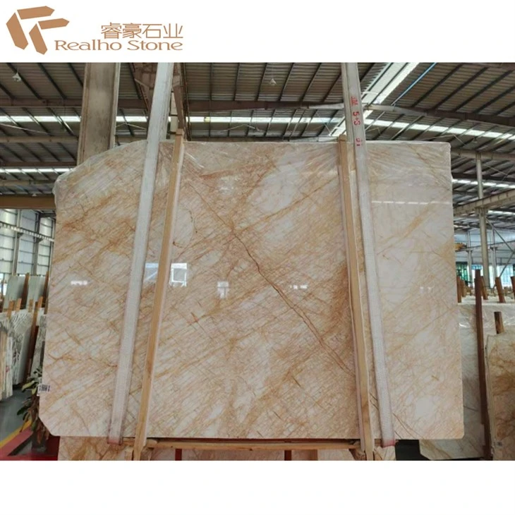 michelangelo marble
