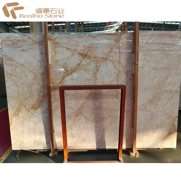 wall stone panel