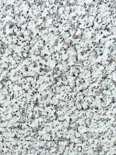 inexpensive white granite inexpensive white granite