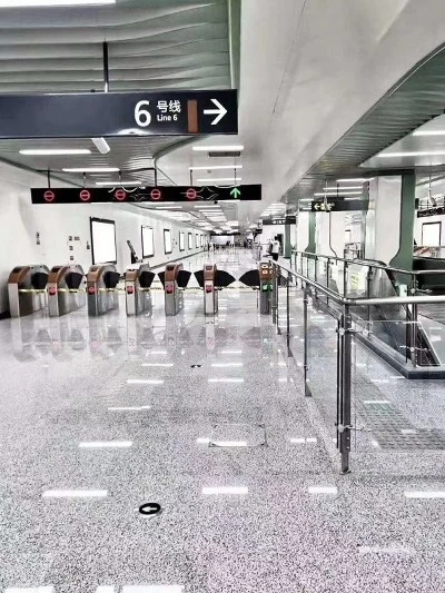 cheap granite floor tiles cheap granite floor tiles