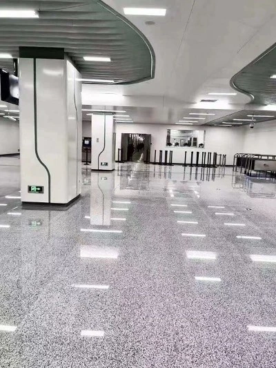 cheap granite flooring cheap granite flooring